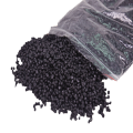 pvc compound granules  granules manufacturers